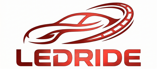LedRide™