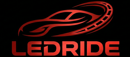 Led Ride